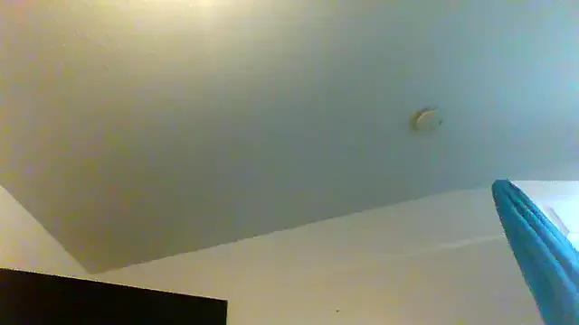 Offline Yankeedave420 on StripChat