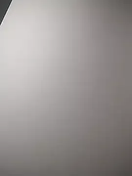 Offline Yankeedave420 on StripChat