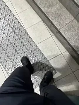 YARASERO-kun on StripChat