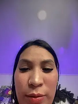 YaraXX1 — FUCK MACHINE ANAL + CONTROL 5 MINUTOS