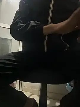 Yasar-Xxxl —    Sexy Play