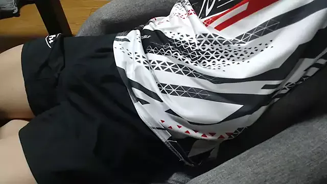 Freechat Yasu2000 on StripChat