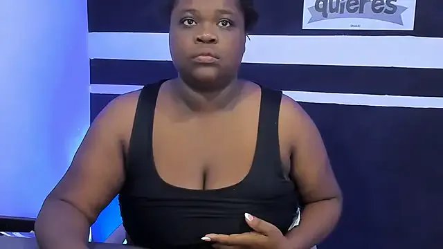 YeminaLeman on StripChat