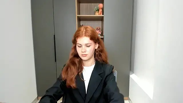 YettaCalabria on StripChat