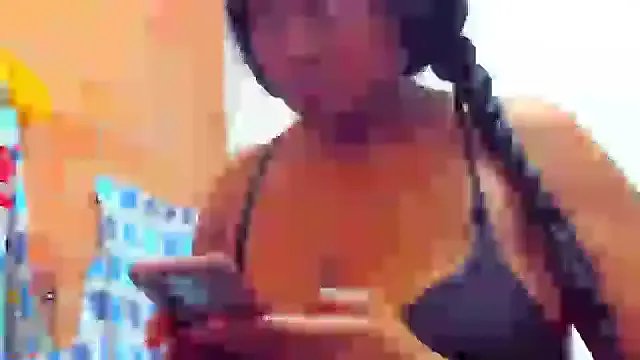 yonsol_abril on StripChat