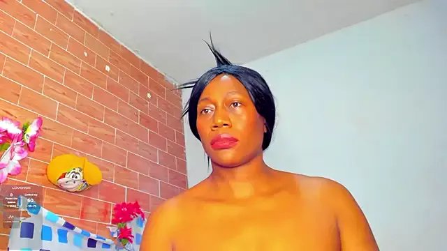 yonsol_abril on StripChat