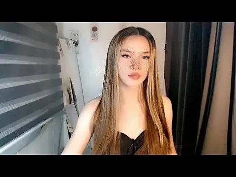 YoungAsianHardCock — YOUR DREAM CUM FOR YOUNGASIANHARDCOCK