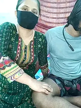 Offline Younger_Couples on StripChat