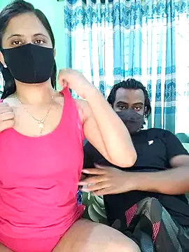 Offline Younger_Couples on StripChat