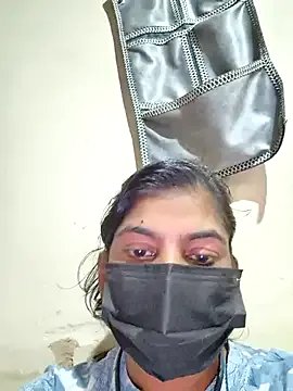 your_chandni04 — Pussy fuck in public