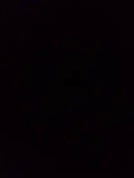 your_Fantasy24 on StripChat