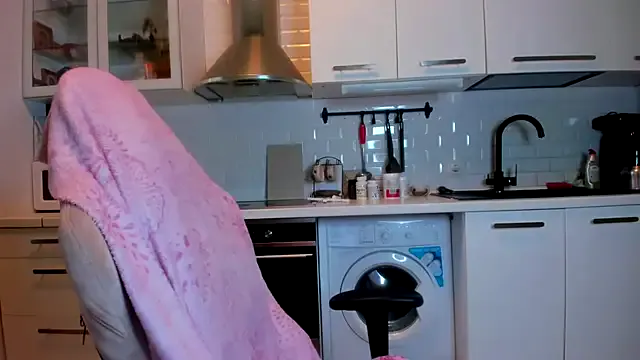 Offline your_Goddess_Eva on StripChat