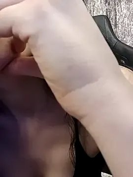 Your_lucky_girl — Fuck dildo