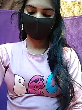 Your_Sweety43 on StripChat