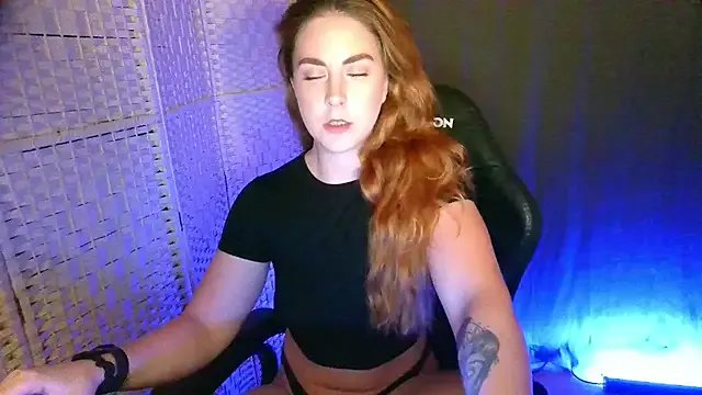 youremilyrose on StripChat