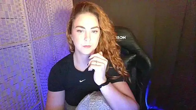 youremilyrose on StripChat