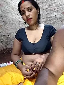 Offline Yourhotybhabhi on StripChat