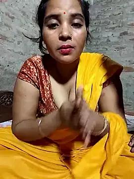 Offline Yourhotybhabhi on StripChat