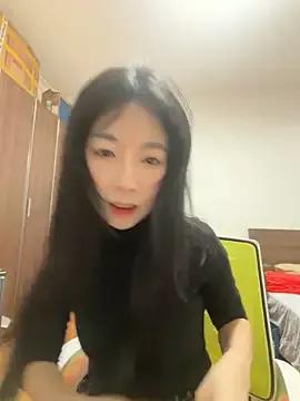 yourkeer on StripChat