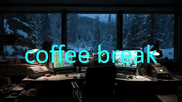 Offline YourMarsLove on StripChat