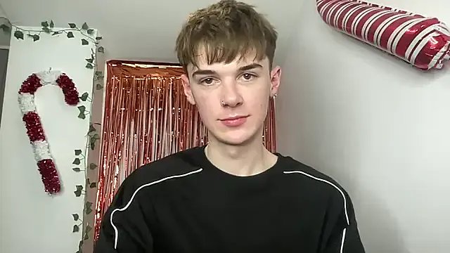 YourMilkyGuy — for new parfume