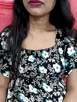 Yours-Bebo on StripChat