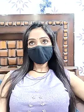 Yours-Bebo on StripChat