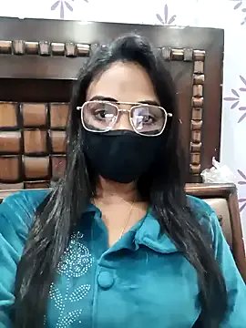 Yours-Bebo on StripChat