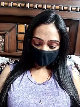 Yours-Bebo on StripChat