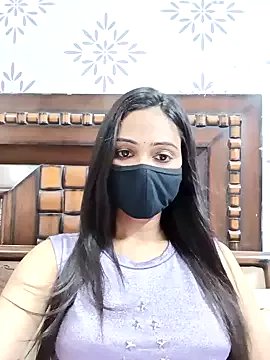 Yours-Bebo on StripChat