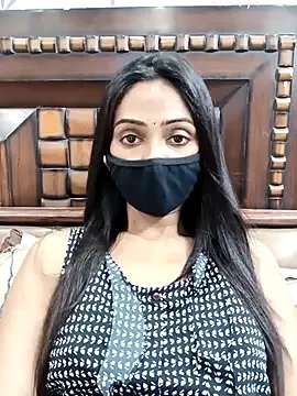 Yours-Bebo on StripChat