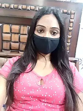 Yours-Bebo on StripChat