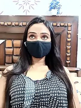 Yours-Bebo on StripChat