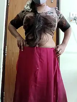 yoursana- — Private on StripChat