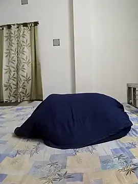 Offline Yoursmimi on StripChat