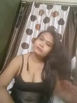 Offline yoursweety09 on StripChat