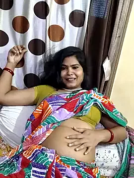 Offline yoursweety09 on StripChat