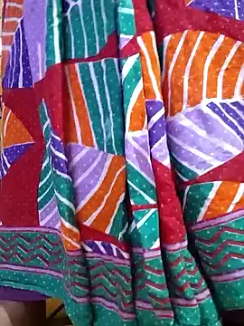 Offline yoursweety09 on StripChat