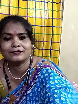 Offline yoursweety09 on StripChat