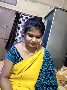 Offline yoursweety09 on StripChat