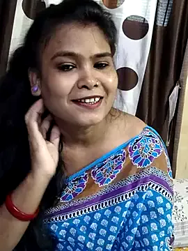 Offline yoursweety09 on StripChat