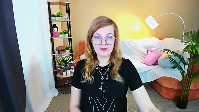 YourUniverser — Shall we go to the cinema?