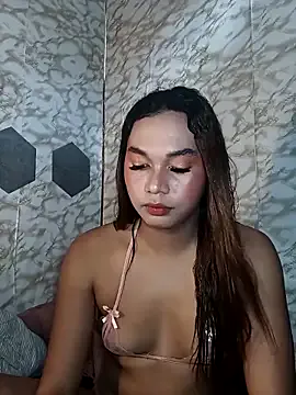 Freechat youryummybaby on StripChat