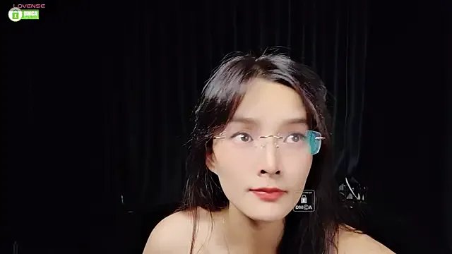 Youth3_ on StripChat