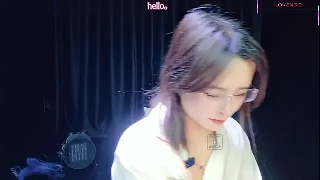 Youth3_ on StripChat