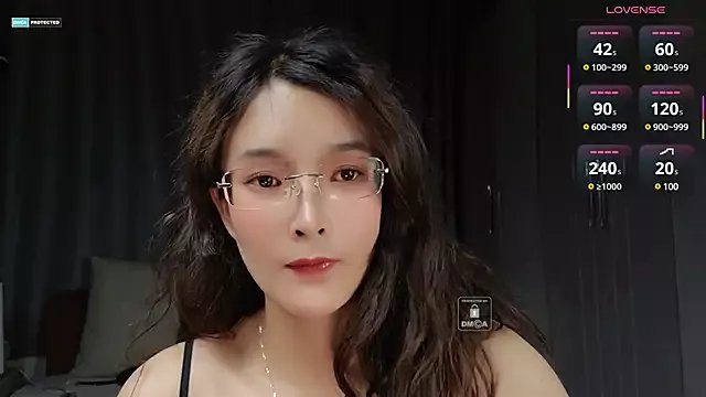 Youth3_ on StripChat