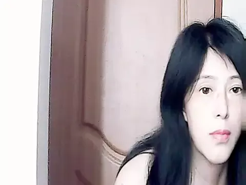 yueeraijj88 on StripChat 