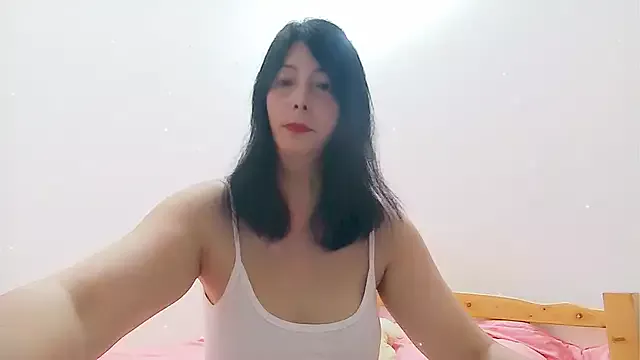 yueeraijj88 on StripChat 