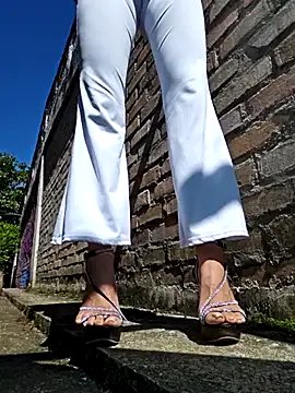 Yuky_ta — HAPPY BIRTHDAY TO ME#43PARTY TODAY3PMCOL