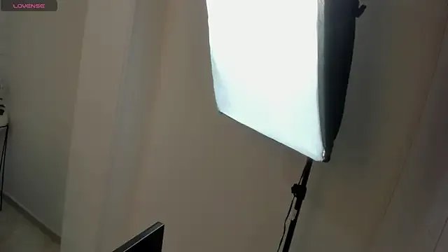 yulitza1025 on StripChat